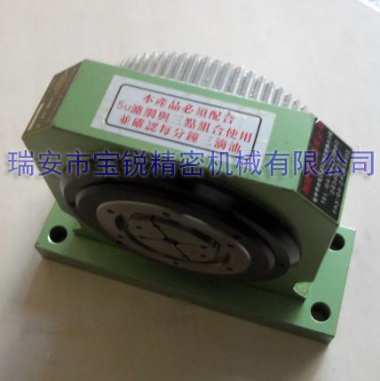 供應(yīng)單筒夾主軸卡盤，JAM-72C薄型主軸夾座，氣動(dòng)卡盤，雙向卡盤