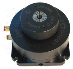 供應(yīng)固定精密卡盤，副爪式固定卡盤，氣動(dòng)卡盤，油壓卡盤