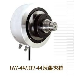 供應(yīng)精密氣壓筒夾卡盤，油壓卡盤，車床卡盤