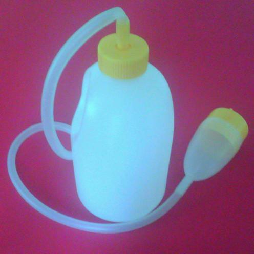 供應(yīng)接尿器-適用于癱瘓人群使用-質(zhì)優(yōu)價廉！