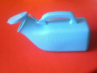 供應(yīng)接尿器-適用于癱瘓人群使用-質(zhì)優(yōu)價廉！