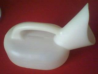 供應(yīng)接尿器-適用于癱瘓人群使用-質(zhì)優(yōu)價廉！