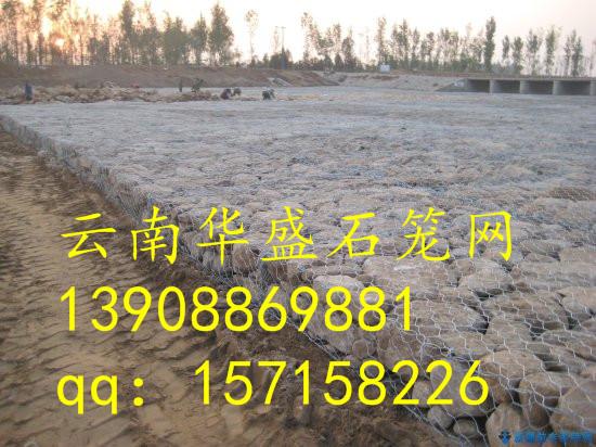 供應(yīng)云南鋼格板，云南鋼格柵，云南腳踏板，云南昆明篩網(wǎng)廠