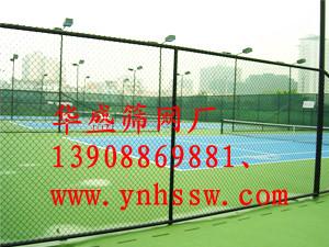 云南護欄網(wǎng)/昆明護欄網(wǎng)/云南昆明護欄網(wǎng)生產(chǎn)廠家/云南昆明護欄網(wǎng)廠