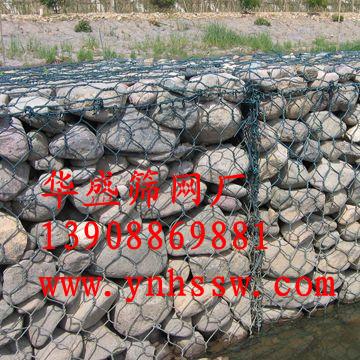 供應(yīng)被動防護網(wǎng)云南昆明邊坡防護網(wǎng)廠云南昆明防護網(wǎng)廠