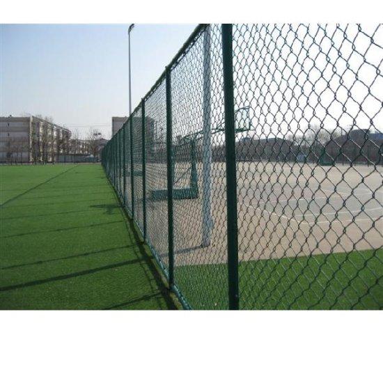 云南華盛防護網(wǎng)廠供應云南勾花網(wǎng)/云南活絡網(wǎng)/云南網(wǎng)球場*護欄網(wǎng)/