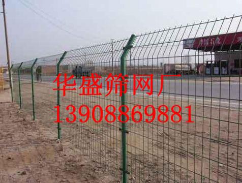 云南護欄網(wǎng)/昆明護欄網(wǎng)/云南昆明護欄網(wǎng)生產(chǎn)廠家/云南昆明護欄網(wǎng)廠