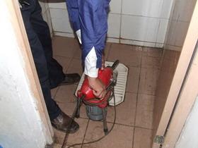 供應松江區(qū)管道清洗疏通管道清理管道50917081維修安裝管道