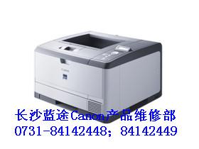 打印機圖片/打印機樣板圖 (3)