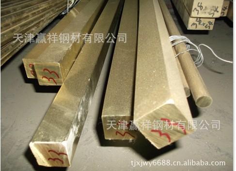 焊接黃銅棒 純銅棒 精密銅棒廠家