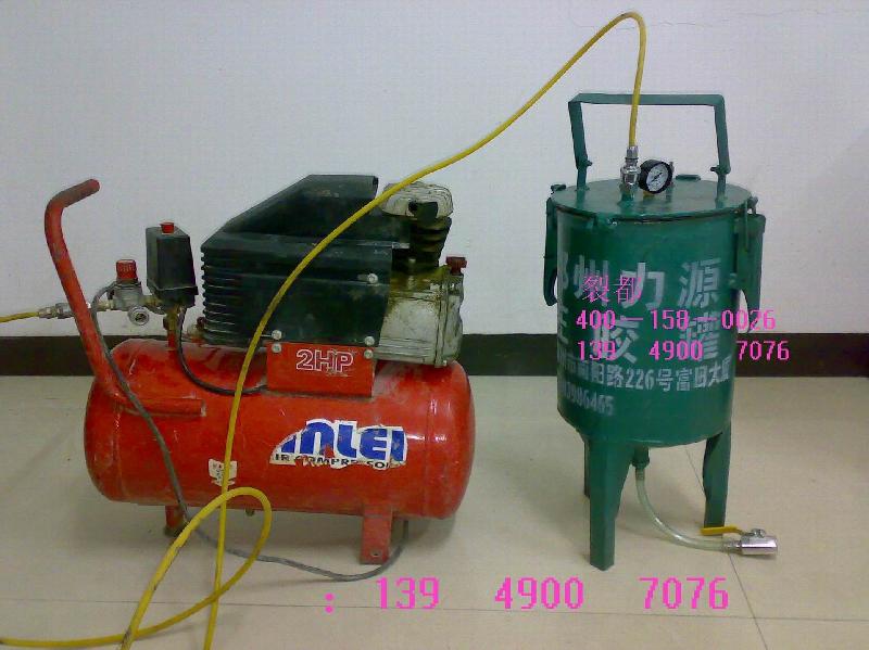 供應(yīng)CGM灌漿料河南鄭州CGM灌漿料供應(yīng)商CGM灌漿料報(bào)價(jià)