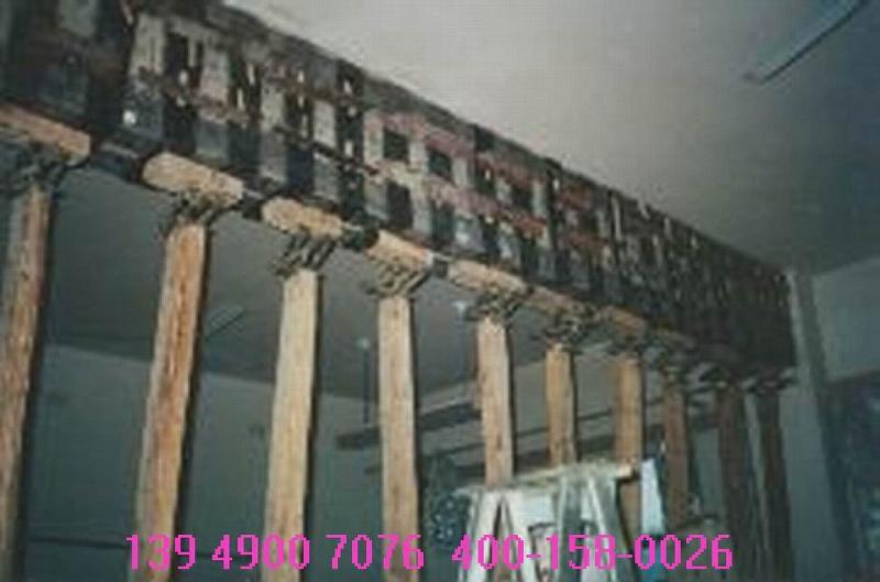 廠家批發(fā)河南、鄭州加固植筋錨固膠0371-56780049