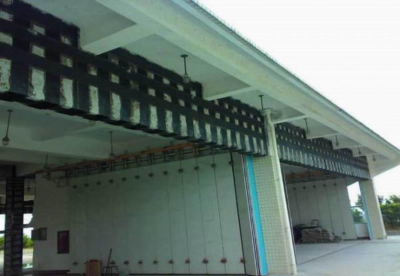 廠家批發(fā)河南、鄭州加固植筋錨固膠0371-56780049