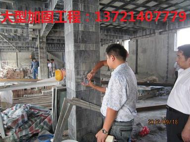 供應河南濮陽碳纖維加固工程價格