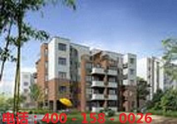 生產(chǎn)廠家批發(fā)開封市I級200G碳纖維布