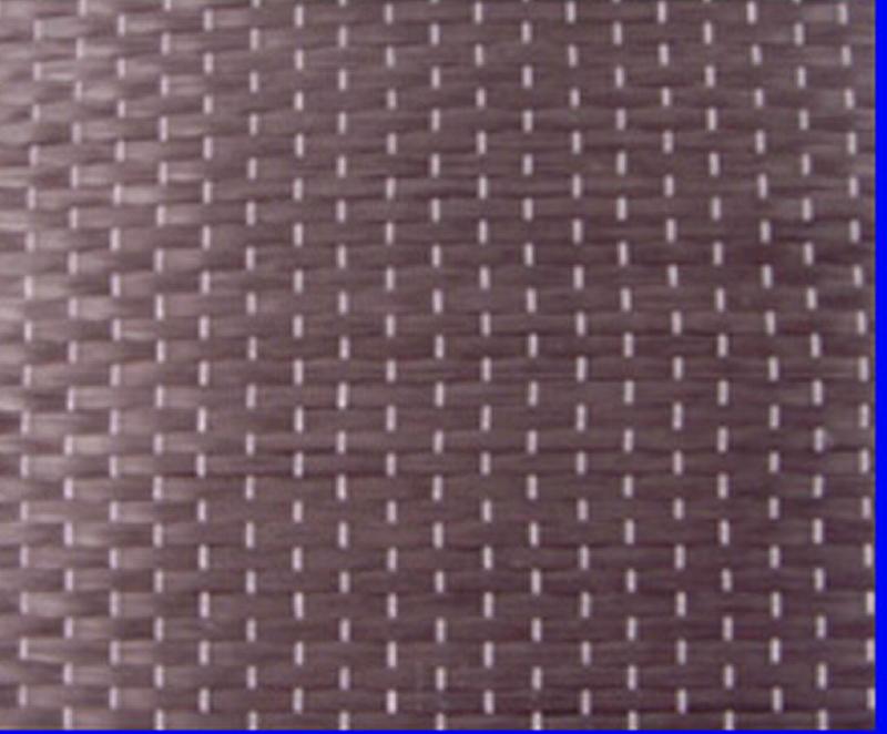 供應(yīng)CGM灌漿料河南鄭州CGM灌漿料供應(yīng)商CGM灌漿料報(bào)價(jià)