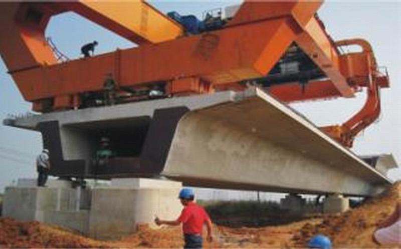 廠家供應(yīng)河南加固裂縫封閉膠、加固工程