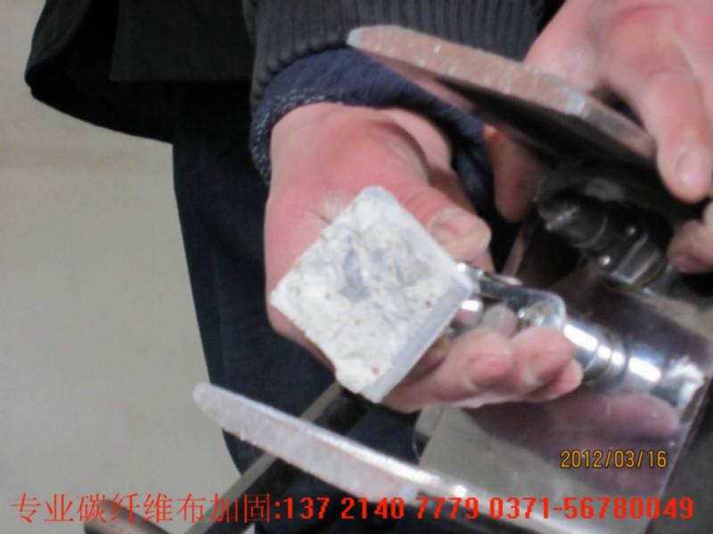 供應(yīng)河南特種工程專業(yè)承包資質(zhì)公司專業(yè)碳纖維加固工程