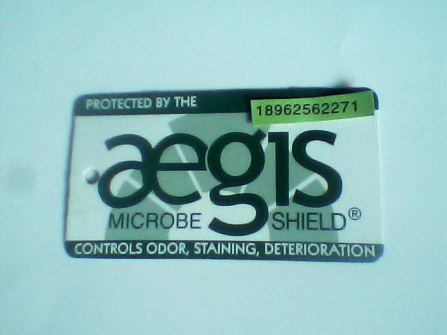 供應(yīng)上海*防螨整理劑，上海*防螨整理劑廠家