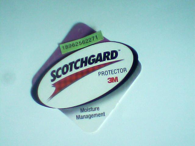 南京3M吸濕排汗整理劑，3M吸濕排汗整理劑價格，吸濕排汗整理劑