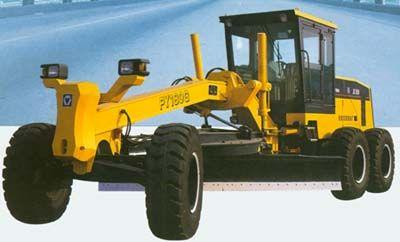 平地機租賃13775844428