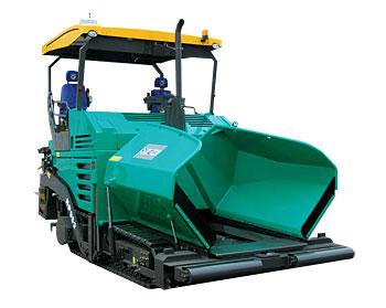 出租福格勒1800-2攤鋪機13775844428