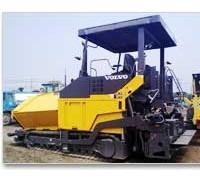 8820攤鋪機(jī)圖片/8820攤鋪機(jī)樣板圖 (2)