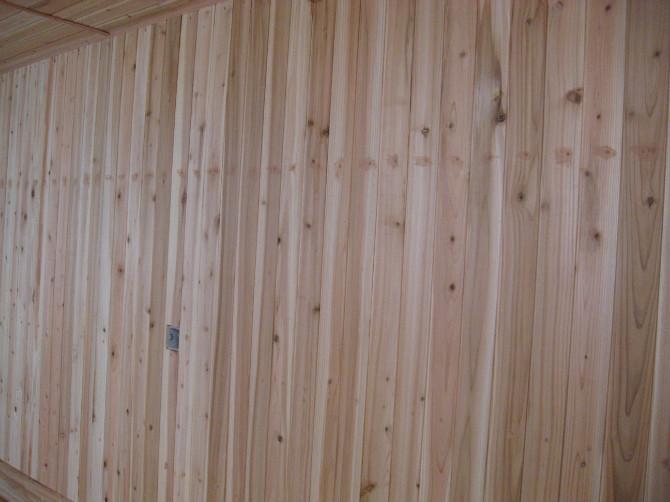 供應(yīng)山東桑拿板免漆板, 山東桑拿板專業(yè)吊頂