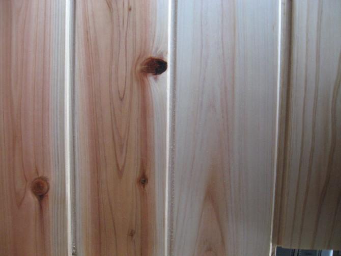 濰坊供應(yīng)桑拿板