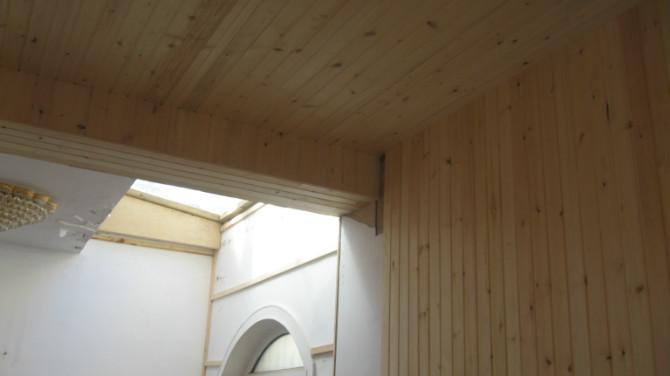 濰坊供應(yīng)桑拿板