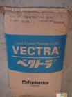 供應(yīng)LCP5130LBK美國杜邦