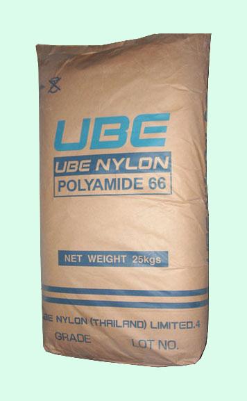 供應(yīng)PA66MT409AHSGY 美國杜邦