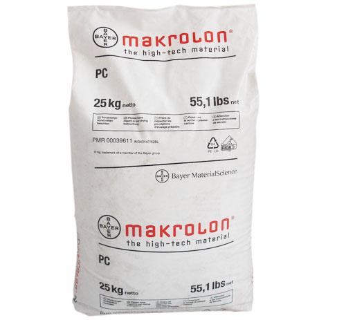 PCCR4141WH新加坡美樂圖片/PCCR4141WH新加坡美樂樣板圖 (2)