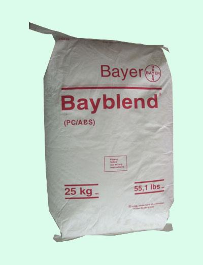 供應(yīng)PCF730BK-V0廣州頂好