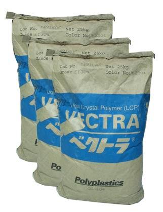 LCPZE55205BK010圖片