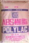 供應PC/ABSPC-510鎮(zhèn)江奇美