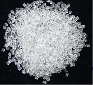 供應(yīng)L169E日本旭硝子PTFE 頂好的塑膠原料原料中的*