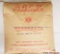 供應(yīng)GPPS臺(tái)灣英全336