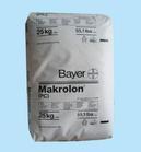 供應(yīng)PCTP-1023韓三星*毛織