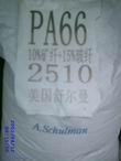 供應(yīng)本色PA66101LMC010 美國(guó)杜邦