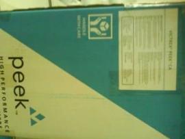 供應(yīng)PEEKD26HM700原廠原包 美國殼牌