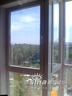 供應*膜單反膜北京貼膜中心13436716385