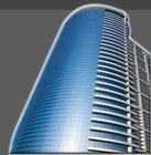 隔熱膜圖片/隔熱膜樣板圖 (4)