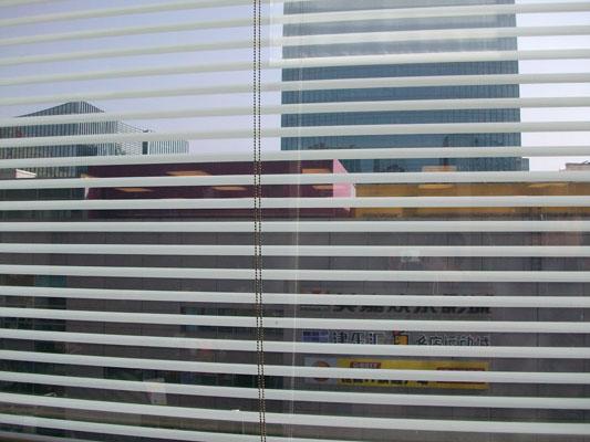 供應(yīng)北京辦公室磨砂膜價格*膜13436716385