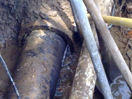 供應西藏水電壓力鋼管無損探傷檢測，西藏鋼管無損探傷檢測