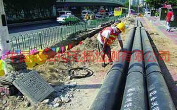 供應(yīng)陜西探傷檢測,陜西探傷檢測