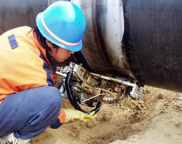 供應貴州金屬無損探傷檢測供應商，貴州金屬無損探傷檢測