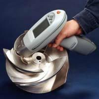 供應(yīng)金屬材料性能檢測 金屬材料性能檢測性能