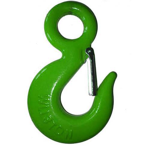 供應(yīng)上海吊車梁行車梁及吊鉤無損測試，吊車梁行車梁及吊鉤無損測試