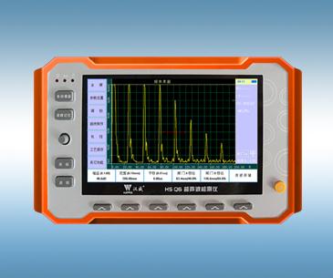 供應(yīng)微型臺式中科漢威檢測儀HSQ6微型臺式檢測儀